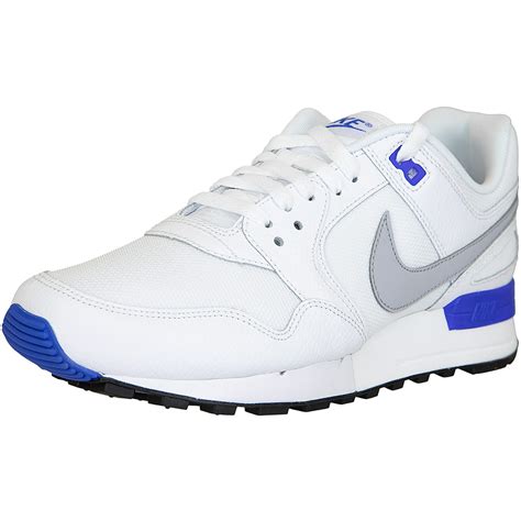 nike air pegasus 89 blau weiß|Nike Air Pegasus 89 men's.